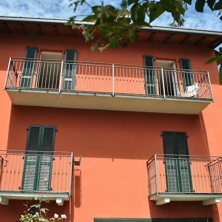 My Bellagio Home Экстерьер фото
