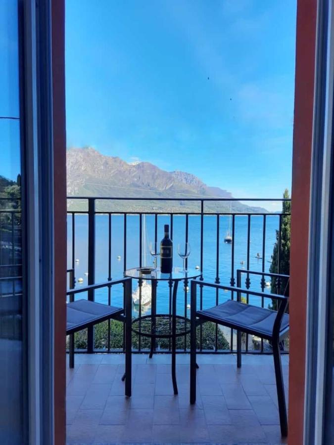 My Bellagio Home Экстерьер фото