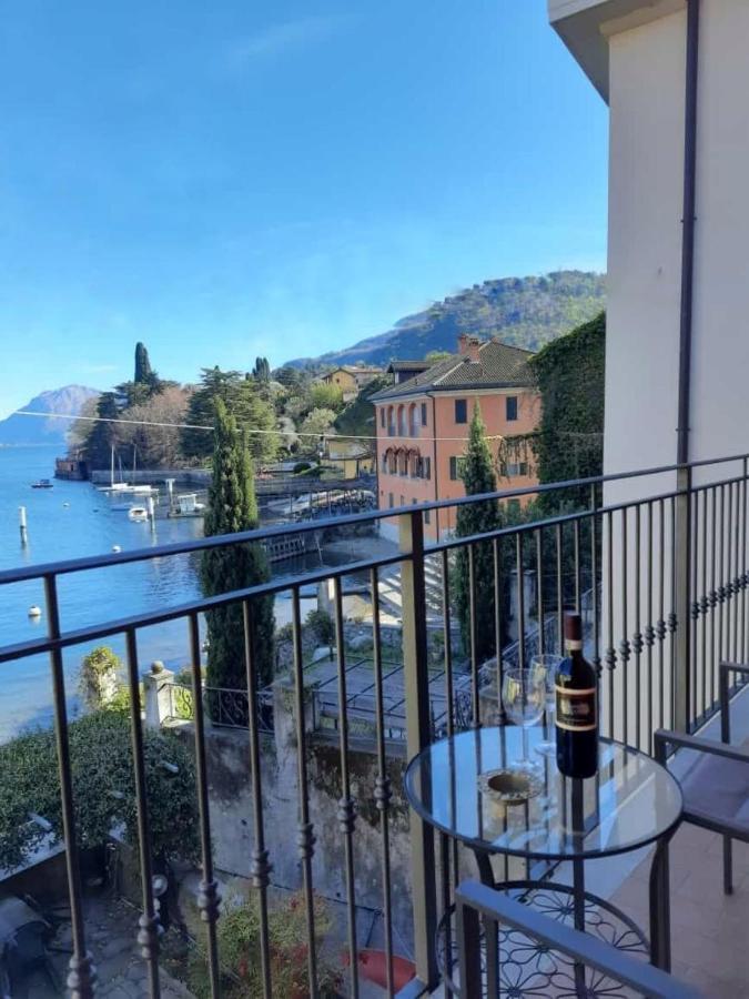My Bellagio Home Экстерьер фото